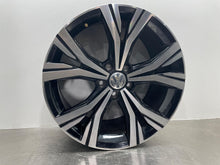 Load image into Gallery viewer, Wheel Rim Volkswagen Passat 2020 - NW624693
