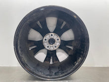 Load image into Gallery viewer, Wheel Rim Volkswagen Passat 2020 - NW624693
