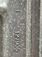 Load image into Gallery viewer, ECU ECM COMPUTER Volkswagen Passat 2019 19 2020 20 - NW624566
