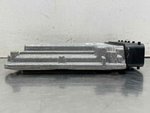 Load image into Gallery viewer, ECU ECM COMPUTER Volkswagen Passat 2019 19 2020 20 - NW624566
