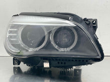 Load image into Gallery viewer, Headlight Lamp Assembly  BMW 740I 2015 - NW625029
