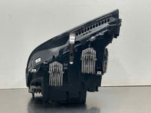 Load image into Gallery viewer, Headlight Lamp Assembly  BMW 740I 2015 - NW625029
