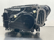 Load image into Gallery viewer, Headlight Lamp Assembly  BMW 740I 2015 - NW625029
