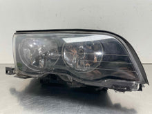 Load image into Gallery viewer, HEADLIGHT LAMP ASSEMBLY 320i 323i 323ic 323is 325ci 325i 328i 99-01 Right - NW624949
