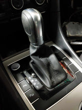 Load image into Gallery viewer, Floor Shifter Volkswagen Passat 2020 - NW624483
