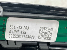 Load image into Gallery viewer, Floor Shifter Volkswagen Passat 2020 - NW624483
