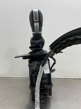 Load image into Gallery viewer, Floor Shifter Volkswagen Passat 2020 - NW624483
