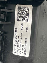 Load image into Gallery viewer, Floor Shifter Volkswagen Passat 2020 - NW624483
