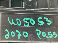 Load image into Gallery viewer, Floor Shifter Volkswagen Passat 2020 - NW624483
