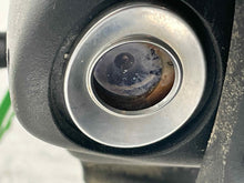 Load image into Gallery viewer, SIDE VIEW DOOR MIRROR Volvo XC90 07 08 09 10 11 12 13 14 Left - NW623656
