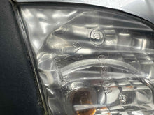 Load image into Gallery viewer, SIDE VIEW DOOR MIRROR Volvo XC90 07 08 09 10 11 12 13 14 Left - NW623656
