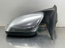 Load image into Gallery viewer, SIDE VIEW DOOR MIRROR Volvo XC90 07 08 09 10 11 12 13 14 Left - NW623656
