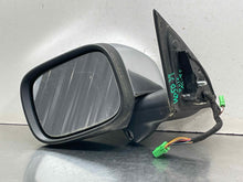 Load image into Gallery viewer, SIDE VIEW DOOR MIRROR Volvo XC90 07 08 09 10 11 12 13 14 Left - NW623656
