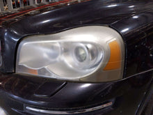 Load image into Gallery viewer, Headlight Lamp Assembly  VOLVO XC90 2010 - NW636979
