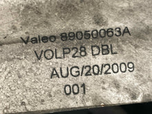 Load image into Gallery viewer, Headlight Lamp Assembly  VOLVO XC90 2010 - NW636979
