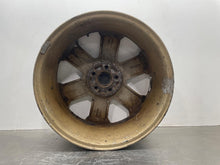 Load image into Gallery viewer, WHEEL RIM XC90 10 11 12 13 18x7 ALLOY 18x7, 5 lug, 4-1/4" - NW623691
