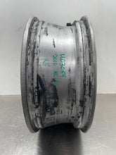 Load image into Gallery viewer, WHEEL RIM XC90 10 11 12 13 18x7 ALLOY 18x7, 5 lug, 4-1/4" - NW623691
