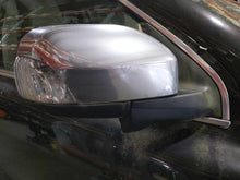 Load image into Gallery viewer, SIDE VIEW DOOR MIRROR Volvo XC90 07 08 09 10 11 12 13 14 Right - NW623614
