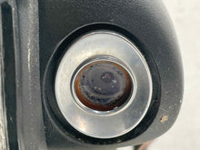 Load image into Gallery viewer, SIDE VIEW DOOR MIRROR Volvo XC90 07 08 09 10 11 12 13 14 Right - NW623614
