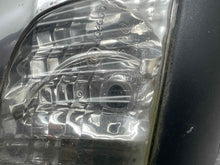 Load image into Gallery viewer, SIDE VIEW DOOR MIRROR Volvo XC90 07 08 09 10 11 12 13 14 Right - NW623614
