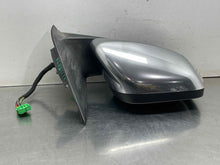 Load image into Gallery viewer, SIDE VIEW DOOR MIRROR Volvo XC90 07 08 09 10 11 12 13 14 Right - NW623614
