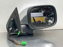 Load image into Gallery viewer, SIDE VIEW DOOR MIRROR Volvo XC90 07 08 09 10 11 12 13 14 Right - NW623614
