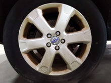 Load image into Gallery viewer, WHEEL RIM XC90 10 11 12 13 18x7 ALLOY 18x7, 5 lug, 4-1/4" - NW623645
