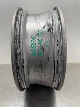 Load image into Gallery viewer, WHEEL RIM XC90 10 11 12 13 18x7 ALLOY 18x7, 5 lug, 4-1/4" - NW623645
