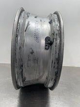 Load image into Gallery viewer, WHEEL RIM XC90 10 11 12 13 18x7 ALLOY 18x7, 5 lug, 4-1/4" - NW623645
