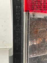 Load image into Gallery viewer, TAIL LIGHT LAMP ASSEMBLY Volvo XC90 07 08 09 10 11 12 LOWER Left - NW637126
