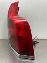 Load image into Gallery viewer, TAIL LIGHT LAMP ASSEMBLY Volvo XC90 07 08 09 10 11 12 LOWER Left - NW637126
