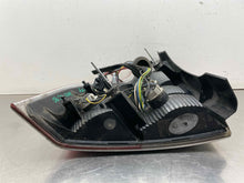 Load image into Gallery viewer, TAIL LIGHT LAMP ASSEMBLY Volvo XC90 07 08 09 10 11 12 LOWER Left - NW637126
