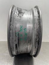 Load image into Gallery viewer, WHEEL RIM XC90 10 11 12 13 18x7 ALLOY 18x7, 5 lug, 4-1/4" - NW623547
