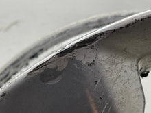 Load image into Gallery viewer, WHEEL RIM XC90 10 11 12 13 18x7 ALLOY 18x7, 5 lug, 4-1/4" - NW623547
