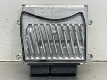Load image into Gallery viewer, ECU ECM COMPUTER Volvo XC90 2005 05 2006 06 07 08 09 10 8 Cylinder - NW623658

