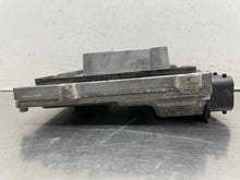 Load image into Gallery viewer, ECU ECM COMPUTER Volvo XC90 2005 05 2006 06 07 08 09 10 8 Cylinder - NW623658
