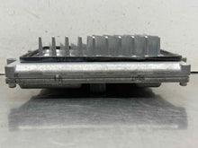 Load image into Gallery viewer, ECU ECM COMPUTER Volvo XC90 2005 05 2006 06 07 08 09 10 8 Cylinder - NW623658

