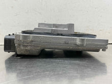 Load image into Gallery viewer, ECU ECM COMPUTER Volvo XC90 2005 05 2006 06 07 08 09 10 8 Cylinder - NW623658
