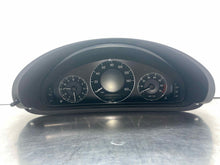 Load image into Gallery viewer, SPEEDOMETER CLUSTER CLK320 CLK500 CLK55 2004 04 2005 05 - NW623681
