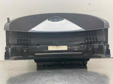 Load image into Gallery viewer, SPEEDOMETER CLUSTER CLK320 CLK500 CLK55 2004 04 2005 05 - NW623681
