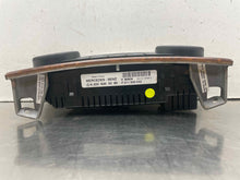 Load image into Gallery viewer, TEMPERATURE CONTROLS CLK320 CLK430 CLK500 CLK55 03 04 05 - NW623522
