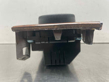 Load image into Gallery viewer, TEMPERATURE CONTROLS CLK320 CLK430 CLK500 CLK55 03 04 05 - NW623522
