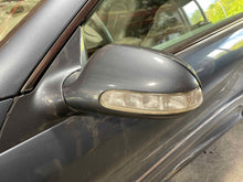 Load image into Gallery viewer, SIDE VIEW DOOR MIRROR CLK320 CLK350 CLK430 CLK500 CLK55  03-09 Left - NW623655
