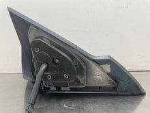 Load image into Gallery viewer, SIDE VIEW DOOR MIRROR CLK320 CLK350 CLK430 CLK500 CLK55  03-09 Left - NW623655
