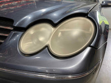 Load image into Gallery viewer, HEADLIGHT LAMP ASSEMBLY C230 C240 C280 C320 C350 C55 CLK320 03-06 Left - NW623524
