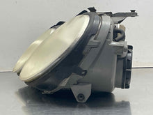 Load image into Gallery viewer, HEADLIGHT LAMP ASSEMBLY C230 C240 C280 C320 C350 C55 CLK320 03-06 Left - NW623524
