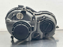 Load image into Gallery viewer, HEADLIGHT LAMP ASSEMBLY C230 C240 C280 C320 C350 C55 CLK320 03-06 Left - NW623524
