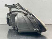 Load image into Gallery viewer, HEADLIGHT LAMP ASSEMBLY C230 C240 C280 C320 C350 C55 CLK320 03-06 Left - NW623524
