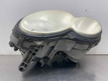 Load image into Gallery viewer, HEADLIGHT LAMP ASSEMBLY C230 C240 C280 C320 C350 C55 CLK320 03-06 Left - NW623524
