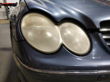 Load image into Gallery viewer, [INVENTORYCAR_YEAR_MAKE_MODEL] HEADLIGHT LAMP ASSEMBLY Right - NW623572
